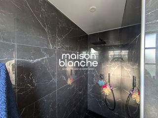  Maison � vendre 6 pi�ces 117 m�