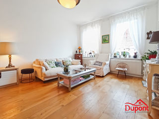  Maison � vendre 4 pi�ces 92 m�