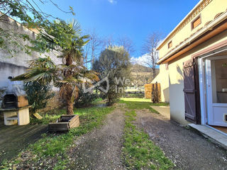  Maison � vendre 5 pi�ces 103 m�