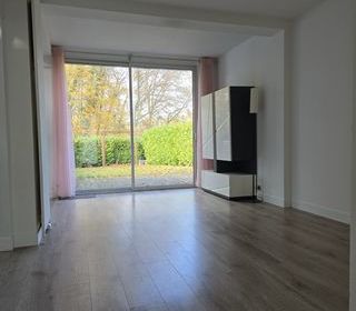  Maison � vendre 5 pi�ces 94 m�