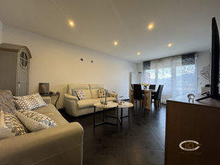  Appartement � vendre 5 pi�ces 97 m�