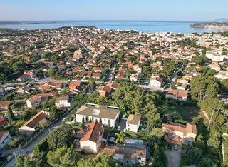  Appartement � vendre 4 pi�ces 1 m�