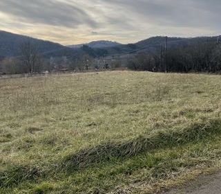  Terrain � vendre 1359 m�