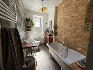  Maison � vendre 6 pi�ces 116 m�