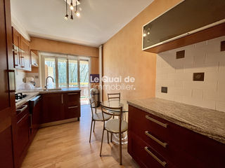  Appartement � vendre 6 pi�ces 131 m�