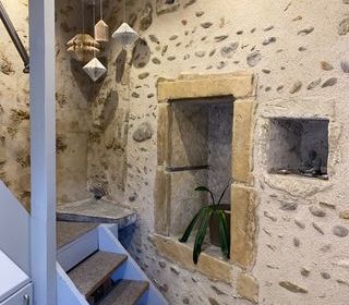  Maison � vendre 6 pi�ces 156 m�