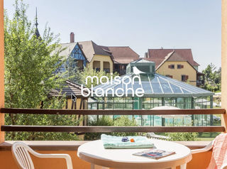  Appartement � vendre 1 pi�ce 31 m�