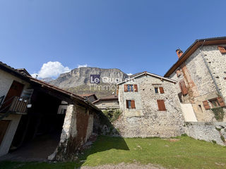  Maison � vendre 8 pi�ces 150 m�