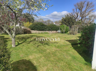  Maison � vendre 4 pi�ces 98 m�