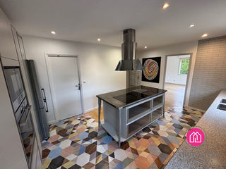  Maison � vendre 7 pi�ces 120 m�