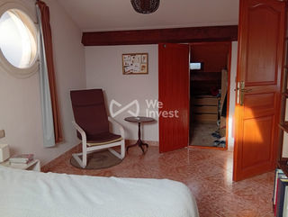  Maison � vendre 6 pi�ces 109 m�