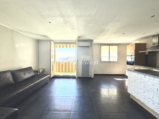  Appartement � vendre 3 pi�ces 53 m�