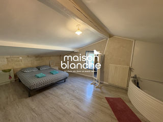  Maison � vendre 5 pi�ces 90 m�