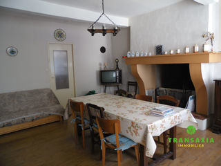  Maison � vendre 5 pi�ces 95 m�