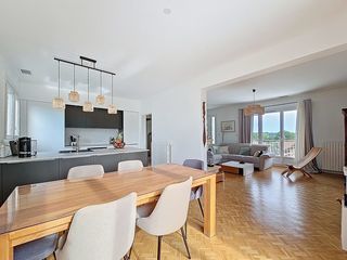  Maison � vendre 6 pi�ces 157 m�