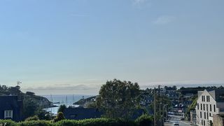  Appartement � vendre 5 pi�ces 137 m�