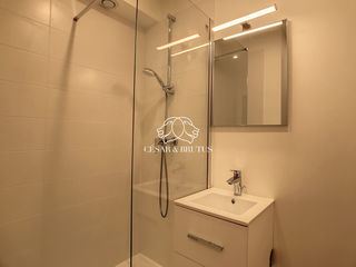  Appartement � vendre 2 pi�ces 33 m�