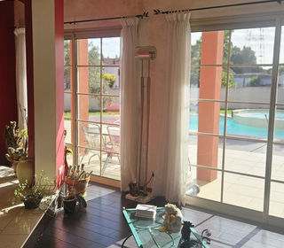  Maison � vendre 5 pi�ces 162 m�