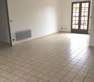  Maison � louer 5 pi�ces 116 m�