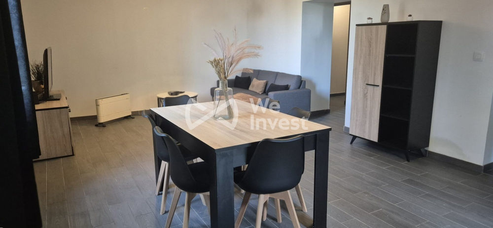 � vendre  Maison Mas-Saintes-Puelles (11400)