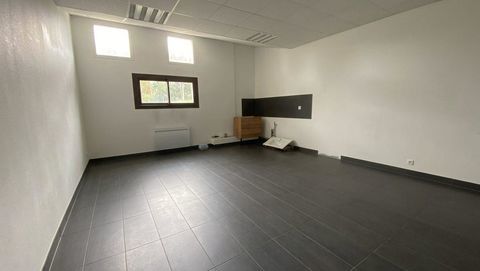 Local M&eacute;dical &agrave; LANDOUGE ! 400 87100 Limoges