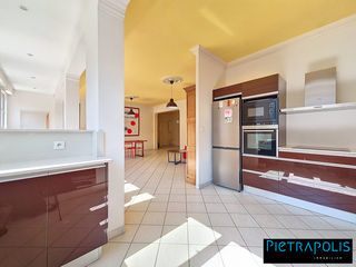  Appartement � vendre 5 pi�ces 156 m�