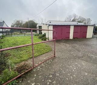  Maison � vendre 5 pi�ces 106 m�