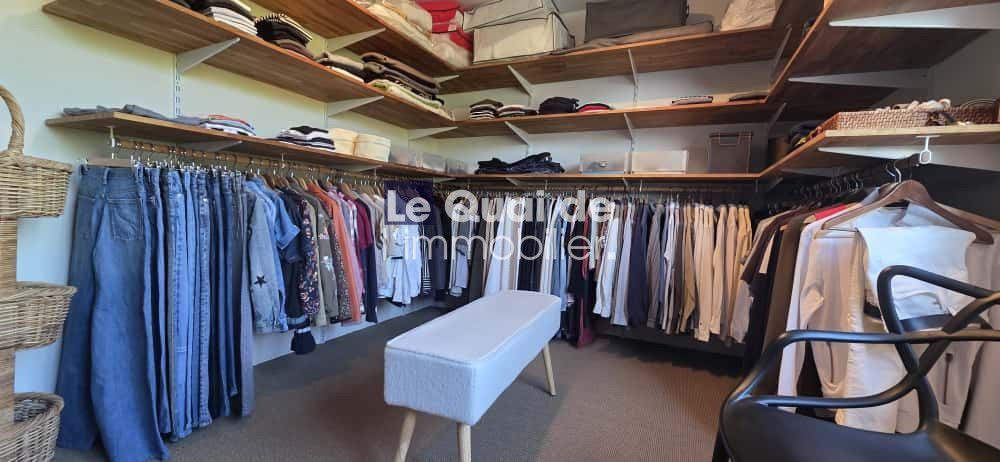 � vendre  Maison La Biolle (73410)