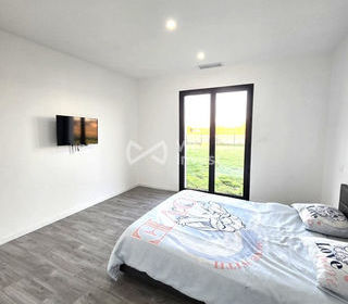  Maison � vendre 5 pi�ces 145 m�