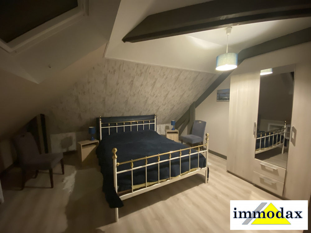 � vendre  Maison Dax (40100)