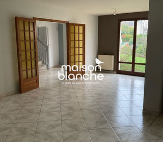  Maison � louer 5 pi�ces 116 m�