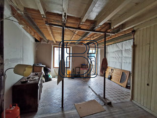  Maison � vendre 5 pi�ces 62 m�