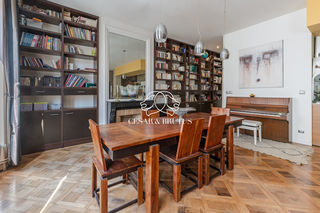  Appartement � vendre 6 pi�ces 153 m�