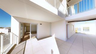  Appartement � vendre 4 pi�ces 110 m�