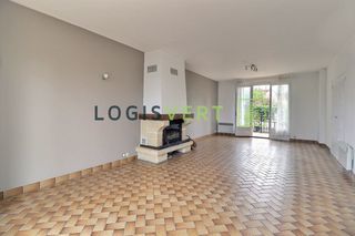  Maison � vendre 7 pi�ces 125 m�