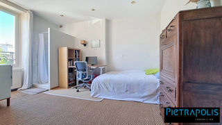  Appartement � vendre 4 pi�ces 113 m�