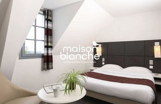  Appartement � vendre 1 pi�ce 26 m�