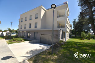  Appartement � vendre 5 pi�ces 118 m�