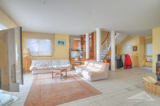  Maison � vendre 6 pi�ces 156 m�