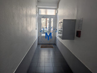  Immeuble � vendre 740 m�