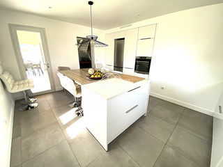  Maison � vendre 6 pi�ces 180 m�