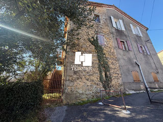  Maison � vendre 2 pi�ces 100 m�