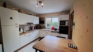  Maison � vendre 6 pi�ces 128 m�