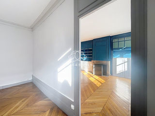  Appartement � vendre 2 pi�ces 65 m�