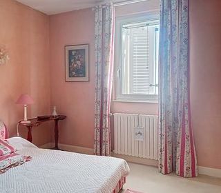  Maison � vendre 4 pi�ces 136 m�