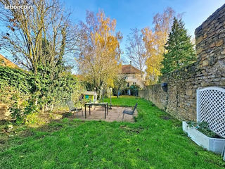  Maison � vendre 4 pi�ces 102 m�