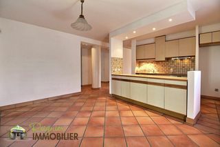  Maison � vendre 6 pi�ces 235 m�