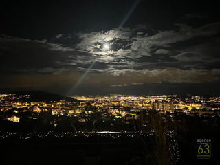  Maison � vendre 4 pi�ces 110 m�