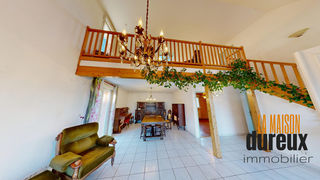  Maison � vendre 4 pi�ces 100 m�