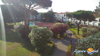  Appartement � vendre 3 pi�ces 39 m�